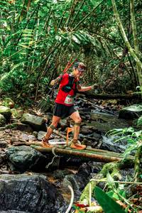 BIB: 
                            <button type="button" onclick="openModal(24779267)" class="btn btn-primary btn-sm float-right btn-popup" data-toggle="modal" data-target=".modal-high-quality">
                        <i class="fas fa-shopping-cart"></i> Add to Cart
                    </button>
                                            <button type="button" onclick="isThisMe(24779267, true)" class="btn btn-success btn-sm float-right btn-popup btn-isme hidden" data-toggle="tooltip" data-placement="bottom" title="นี่คือรูปของคุณใช่ไหม คลิกที่นี่เพื่อเอาเข้าอัลบั้ม">
                        <i class="fas fa-plus"></i> Add to album
                    </button>
                    <button type="button" onclick="isThisMe(24779267, false)" class="btn btn-warning btn-sm float-right btn-popup btn-isnotme hidden">
                        <i class="fas fa-ban"></i> Remove from album
                    </button>