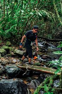 BIB: 
                            <button type="button" onclick="openModal(24776057)" class="btn btn-primary btn-sm float-right btn-popup" data-toggle="modal" data-target=".modal-high-quality">
                        <i class="fas fa-shopping-cart"></i> Add to Cart
                    </button>
                                            <button type="button" onclick="isThisMe(24776057, true)" class="btn btn-success btn-sm float-right btn-popup btn-isme hidden" data-toggle="tooltip" data-placement="bottom" title="นี่คือรูปของคุณใช่ไหม คลิกที่นี่เพื่อเอาเข้าอัลบั้ม">
                        <i class="fas fa-plus"></i> Add to album
                    </button>
                    <button type="button" onclick="isThisMe(24776057, false)" class="btn btn-warning btn-sm float-right btn-popup btn-isnotme hidden">
                        <i class="fas fa-ban"></i> Remove from album
                    </button>