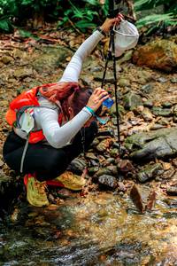 BIB: 
                            <button type="button" onclick="openModal(24772424)" class="btn btn-primary btn-sm float-right btn-popup" data-toggle="modal" data-target=".modal-high-quality">
                        <i class="fas fa-shopping-cart"></i> Add to Cart
                    </button>
                                            <button type="button" onclick="isThisMe(24772424, true)" class="btn btn-success btn-sm float-right btn-popup btn-isme hidden" data-toggle="tooltip" data-placement="bottom" title="นี่คือรูปของคุณใช่ไหม คลิกที่นี่เพื่อเอาเข้าอัลบั้ม">
                        <i class="fas fa-plus"></i> Add to album
                    </button>
                    <button type="button" onclick="isThisMe(24772424, false)" class="btn btn-warning btn-sm float-right btn-popup btn-isnotme hidden">
                        <i class="fas fa-ban"></i> Remove from album
                    </button>