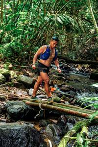 BIB: 
                            <button type="button" onclick="openModal(24779175)" class="btn btn-primary btn-sm float-right btn-popup" data-toggle="modal" data-target=".modal-high-quality">
                        <i class="fas fa-shopping-cart"></i> Add to Cart
                    </button>
                                            <button type="button" onclick="isThisMe(24779175, true)" class="btn btn-success btn-sm float-right btn-popup btn-isme hidden" data-toggle="tooltip" data-placement="bottom" title="นี่คือรูปของคุณใช่ไหม คลิกที่นี่เพื่อเอาเข้าอัลบั้ม">
                        <i class="fas fa-plus"></i> Add to album
                    </button>
                    <button type="button" onclick="isThisMe(24779175, false)" class="btn btn-warning btn-sm float-right btn-popup btn-isnotme hidden">
                        <i class="fas fa-ban"></i> Remove from album
                    </button>