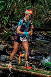 BIB: 515
                            <button type="button" onclick="openModal(24775400)" class="btn btn-primary btn-sm float-right btn-popup" data-toggle="modal" data-target=".modal-high-quality">
                        <i class="fas fa-shopping-cart"></i> Add to Cart
                    </button>
                                            <button type="button" onclick="isThisMe(24775400, true)" class="btn btn-success btn-sm float-right btn-popup btn-isme hidden" data-toggle="tooltip" data-placement="bottom" title="นี่คือรูปของคุณใช่ไหม คลิกที่นี่เพื่อเอาเข้าอัลบั้ม">
                        <i class="fas fa-plus"></i> Add to album
                    </button>
                    <button type="button" onclick="isThisMe(24775400, false)" class="btn btn-warning btn-sm float-right btn-popup btn-isnotme hidden">
                        <i class="fas fa-ban"></i> Remove from album
                    </button>