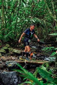 BIB: 
                            <button type="button" onclick="openModal(24767358)" class="btn btn-primary btn-sm float-right btn-popup" data-toggle="modal" data-target=".modal-high-quality">
                        <i class="fas fa-shopping-cart"></i> Add to Cart
                    </button>
                                            <button type="button" onclick="isThisMe(24767358, true)" class="btn btn-success btn-sm float-right btn-popup btn-isme hidden" data-toggle="tooltip" data-placement="bottom" title="นี่คือรูปของคุณใช่ไหม คลิกที่นี่เพื่อเอาเข้าอัลบั้ม">
                        <i class="fas fa-plus"></i> Add to album
                    </button>
                    <button type="button" onclick="isThisMe(24767358, false)" class="btn btn-warning btn-sm float-right btn-popup btn-isnotme hidden">
                        <i class="fas fa-ban"></i> Remove from album
                    </button>