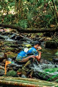 BIB: 
                            <button type="button" onclick="openModal(24772761)" class="btn btn-primary btn-sm float-right btn-popup" data-toggle="modal" data-target=".modal-high-quality">
                        <i class="fas fa-shopping-cart"></i> Add to Cart
                    </button>
                                            <button type="button" onclick="isThisMe(24772761, true)" class="btn btn-success btn-sm float-right btn-popup btn-isme hidden" data-toggle="tooltip" data-placement="bottom" title="นี่คือรูปของคุณใช่ไหม คลิกที่นี่เพื่อเอาเข้าอัลบั้ม">
                        <i class="fas fa-plus"></i> Add to album
                    </button>
                    <button type="button" onclick="isThisMe(24772761, false)" class="btn btn-warning btn-sm float-right btn-popup btn-isnotme hidden">
                        <i class="fas fa-ban"></i> Remove from album
                    </button>