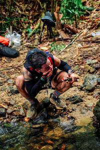 BIB: 
                            <button type="button" onclick="openModal(24767593)" class="btn btn-primary btn-sm float-right btn-popup" data-toggle="modal" data-target=".modal-high-quality">
                        <i class="fas fa-shopping-cart"></i> Add to Cart
                    </button>
                                            <button type="button" onclick="isThisMe(24767593, true)" class="btn btn-success btn-sm float-right btn-popup btn-isme hidden" data-toggle="tooltip" data-placement="bottom" title="นี่คือรูปของคุณใช่ไหม คลิกที่นี่เพื่อเอาเข้าอัลบั้ม">
                        <i class="fas fa-plus"></i> Add to album
                    </button>
                    <button type="button" onclick="isThisMe(24767593, false)" class="btn btn-warning btn-sm float-right btn-popup btn-isnotme hidden">
                        <i class="fas fa-ban"></i> Remove from album
                    </button>