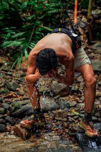 BIB: 
                            <button type="button" onclick="openModal(24764710)" class="btn btn-primary btn-sm float-right btn-popup" data-toggle="modal" data-target=".modal-high-quality">
                        <i class="fas fa-shopping-cart"></i> Add to Cart
                    </button>
                                            <button type="button" onclick="isThisMe(24764710, true)" class="btn btn-success btn-sm float-right btn-popup btn-isme hidden" data-toggle="tooltip" data-placement="bottom" title="นี่คือรูปของคุณใช่ไหม คลิกที่นี่เพื่อเอาเข้าอัลบั้ม">
                        <i class="fas fa-plus"></i> Add to album
                    </button>
                    <button type="button" onclick="isThisMe(24764710, false)" class="btn btn-warning btn-sm float-right btn-popup btn-isnotme hidden">
                        <i class="fas fa-ban"></i> Remove from album
                    </button>