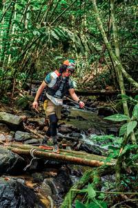 BIB: 
                            <button type="button" onclick="openModal(24774972)" class="btn btn-primary btn-sm float-right btn-popup" data-toggle="modal" data-target=".modal-high-quality">
                        <i class="fas fa-shopping-cart"></i> Add to Cart
                    </button>
                                            <button type="button" onclick="isThisMe(24774972, true)" class="btn btn-success btn-sm float-right btn-popup btn-isme hidden" data-toggle="tooltip" data-placement="bottom" title="นี่คือรูปของคุณใช่ไหม คลิกที่นี่เพื่อเอาเข้าอัลบั้ม">
                        <i class="fas fa-plus"></i> Add to album
                    </button>
                    <button type="button" onclick="isThisMe(24774972, false)" class="btn btn-warning btn-sm float-right btn-popup btn-isnotme hidden">
                        <i class="fas fa-ban"></i> Remove from album
                    </button>