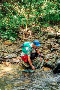 BIB: 
                            <button type="button" onclick="openModal(24775504)" class="btn btn-primary btn-sm float-right btn-popup" data-toggle="modal" data-target=".modal-high-quality">
                        <i class="fas fa-shopping-cart"></i> Add to Cart
                    </button>
                                            <button type="button" onclick="isThisMe(24775504, true)" class="btn btn-success btn-sm float-right btn-popup btn-isme hidden" data-toggle="tooltip" data-placement="bottom" title="นี่คือรูปของคุณใช่ไหม คลิกที่นี่เพื่อเอาเข้าอัลบั้ม">
                        <i class="fas fa-plus"></i> Add to album
                    </button>
                    <button type="button" onclick="isThisMe(24775504, false)" class="btn btn-warning btn-sm float-right btn-popup btn-isnotme hidden">
                        <i class="fas fa-ban"></i> Remove from album
                    </button>