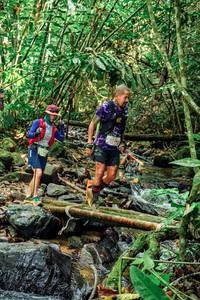 BIB: 5104
                            <button type="button" onclick="openModal(24775294)" class="btn btn-primary btn-sm float-right btn-popup" data-toggle="modal" data-target=".modal-high-quality">
                        <i class="fas fa-shopping-cart"></i> Add to Cart
                    </button>
                                            <button type="button" onclick="isThisMe(24775294, true)" class="btn btn-success btn-sm float-right btn-popup btn-isme hidden" data-toggle="tooltip" data-placement="bottom" title="นี่คือรูปของคุณใช่ไหม คลิกที่นี่เพื่อเอาเข้าอัลบั้ม">
                        <i class="fas fa-plus"></i> Add to album
                    </button>
                    <button type="button" onclick="isThisMe(24775294, false)" class="btn btn-warning btn-sm float-right btn-popup btn-isnotme hidden">
                        <i class="fas fa-ban"></i> Remove from album
                    </button>