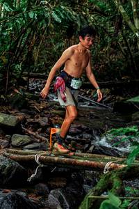 BIB: 103
                            <button type="button" onclick="openModal(24764820)" class="btn btn-primary btn-sm float-right btn-popup" data-toggle="modal" data-target=".modal-high-quality">
                        <i class="fas fa-shopping-cart"></i> Add to Cart
                    </button>
                                            <button type="button" onclick="isThisMe(24764820, true)" class="btn btn-success btn-sm float-right btn-popup btn-isme hidden" data-toggle="tooltip" data-placement="bottom" title="นี่คือรูปของคุณใช่ไหม คลิกที่นี่เพื่อเอาเข้าอัลบั้ม">
                        <i class="fas fa-plus"></i> Add to album
                    </button>
                    <button type="button" onclick="isThisMe(24764820, false)" class="btn btn-warning btn-sm float-right btn-popup btn-isnotme hidden">
                        <i class="fas fa-ban"></i> Remove from album
                    </button>