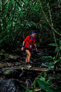 BIB: 
                            <button type="button" onclick="openModal(24768174)" class="btn btn-primary btn-sm float-right btn-popup" data-toggle="modal" data-target=".modal-high-quality">
                        <i class="fas fa-shopping-cart"></i> Add to Cart
                    </button>
                                            <button type="button" onclick="isThisMe(24768174, true)" class="btn btn-success btn-sm float-right btn-popup btn-isme hidden" data-toggle="tooltip" data-placement="bottom" title="นี่คือรูปของคุณใช่ไหม คลิกที่นี่เพื่อเอาเข้าอัลบั้ม">
                        <i class="fas fa-plus"></i> Add to album
                    </button>
                    <button type="button" onclick="isThisMe(24768174, false)" class="btn btn-warning btn-sm float-right btn-popup btn-isnotme hidden">
                        <i class="fas fa-ban"></i> Remove from album
                    </button>