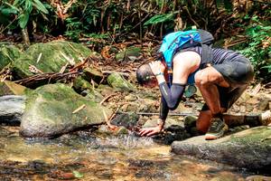 BIB: 
                            <button type="button" onclick="openModal(24775964)" class="btn btn-primary btn-sm float-right btn-popup" data-toggle="modal" data-target=".modal-high-quality">
                        <i class="fas fa-shopping-cart"></i> Add to Cart
                    </button>
                                            <button type="button" onclick="isThisMe(24775964, true)" class="btn btn-success btn-sm float-right btn-popup btn-isme hidden" data-toggle="tooltip" data-placement="bottom" title="นี่คือรูปของคุณใช่ไหม คลิกที่นี่เพื่อเอาเข้าอัลบั้ม">
                        <i class="fas fa-plus"></i> Add to album
                    </button>
                    <button type="button" onclick="isThisMe(24775964, false)" class="btn btn-warning btn-sm float-right btn-popup btn-isnotme hidden">
                        <i class="fas fa-ban"></i> Remove from album
                    </button>