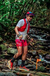 BIB: 
                            <button type="button" onclick="openModal(24775280)" class="btn btn-primary btn-sm float-right btn-popup" data-toggle="modal" data-target=".modal-high-quality">
                        <i class="fas fa-shopping-cart"></i> Add to Cart
                    </button>
                                            <button type="button" onclick="isThisMe(24775280, true)" class="btn btn-success btn-sm float-right btn-popup btn-isme hidden" data-toggle="tooltip" data-placement="bottom" title="นี่คือรูปของคุณใช่ไหม คลิกที่นี่เพื่อเอาเข้าอัลบั้ม">
                        <i class="fas fa-plus"></i> Add to album
                    </button>
                    <button type="button" onclick="isThisMe(24775280, false)" class="btn btn-warning btn-sm float-right btn-popup btn-isnotme hidden">
                        <i class="fas fa-ban"></i> Remove from album
                    </button>