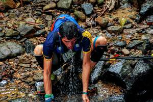 BIB: 
                            <button type="button" onclick="openModal(24767053)" class="btn btn-primary btn-sm float-right btn-popup" data-toggle="modal" data-target=".modal-high-quality">
                        <i class="fas fa-shopping-cart"></i> Add to Cart
                    </button>
                                            <button type="button" onclick="isThisMe(24767053, true)" class="btn btn-success btn-sm float-right btn-popup btn-isme hidden" data-toggle="tooltip" data-placement="bottom" title="นี่คือรูปของคุณใช่ไหม คลิกที่นี่เพื่อเอาเข้าอัลบั้ม">
                        <i class="fas fa-plus"></i> Add to album
                    </button>
                    <button type="button" onclick="isThisMe(24767053, false)" class="btn btn-warning btn-sm float-right btn-popup btn-isnotme hidden">
                        <i class="fas fa-ban"></i> Remove from album
                    </button>