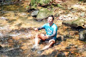 BIB: 
                            <button type="button" onclick="openModal(24776218)" class="btn btn-primary btn-sm float-right btn-popup" data-toggle="modal" data-target=".modal-high-quality">
                        <i class="fas fa-shopping-cart"></i> Add to Cart
                    </button>
                                            <button type="button" onclick="isThisMe(24776218, true)" class="btn btn-success btn-sm float-right btn-popup btn-isme hidden" data-toggle="tooltip" data-placement="bottom" title="นี่คือรูปของคุณใช่ไหม คลิกที่นี่เพื่อเอาเข้าอัลบั้ม">
                        <i class="fas fa-plus"></i> Add to album
                    </button>
                    <button type="button" onclick="isThisMe(24776218, false)" class="btn btn-warning btn-sm float-right btn-popup btn-isnotme hidden">
                        <i class="fas fa-ban"></i> Remove from album
                    </button>