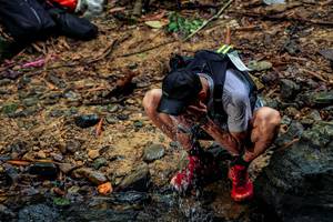 BIB: 
                            <button type="button" onclick="openModal(24768169)" class="btn btn-primary btn-sm float-right btn-popup" data-toggle="modal" data-target=".modal-high-quality">
                        <i class="fas fa-shopping-cart"></i> Add to Cart
                    </button>
                                            <button type="button" onclick="isThisMe(24768169, true)" class="btn btn-success btn-sm float-right btn-popup btn-isme hidden" data-toggle="tooltip" data-placement="bottom" title="นี่คือรูปของคุณใช่ไหม คลิกที่นี่เพื่อเอาเข้าอัลบั้ม">
                        <i class="fas fa-plus"></i> Add to album
                    </button>
                    <button type="button" onclick="isThisMe(24768169, false)" class="btn btn-warning btn-sm float-right btn-popup btn-isnotme hidden">
                        <i class="fas fa-ban"></i> Remove from album
                    </button>