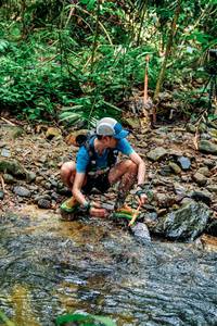 BIB: 
                            <button type="button" onclick="openModal(24775769)" class="btn btn-primary btn-sm float-right btn-popup" data-toggle="modal" data-target=".modal-high-quality">
                        <i class="fas fa-shopping-cart"></i> Add to Cart
                    </button>
                                            <button type="button" onclick="isThisMe(24775769, true)" class="btn btn-success btn-sm float-right btn-popup btn-isme hidden" data-toggle="tooltip" data-placement="bottom" title="นี่คือรูปของคุณใช่ไหม คลิกที่นี่เพื่อเอาเข้าอัลบั้ม">
                        <i class="fas fa-plus"></i> Add to album
                    </button>
                    <button type="button" onclick="isThisMe(24775769, false)" class="btn btn-warning btn-sm float-right btn-popup btn-isnotme hidden">
                        <i class="fas fa-ban"></i> Remove from album
                    </button>