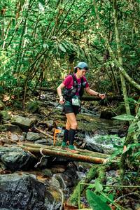 BIB: 
                            <button type="button" onclick="openModal(24775403)" class="btn btn-primary btn-sm float-right btn-popup" data-toggle="modal" data-target=".modal-high-quality">
                        <i class="fas fa-shopping-cart"></i> Add to Cart
                    </button>
                                            <button type="button" onclick="isThisMe(24775403, true)" class="btn btn-success btn-sm float-right btn-popup btn-isme hidden" data-toggle="tooltip" data-placement="bottom" title="นี่คือรูปของคุณใช่ไหม คลิกที่นี่เพื่อเอาเข้าอัลบั้ม">
                        <i class="fas fa-plus"></i> Add to album
                    </button>
                    <button type="button" onclick="isThisMe(24775403, false)" class="btn btn-warning btn-sm float-right btn-popup btn-isnotme hidden">
                        <i class="fas fa-ban"></i> Remove from album
                    </button>