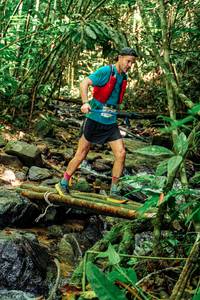 BIB: 
                            <button type="button" onclick="openModal(24776728)" class="btn btn-primary btn-sm float-right btn-popup" data-toggle="modal" data-target=".modal-high-quality">
                        <i class="fas fa-shopping-cart"></i> Add to Cart
                    </button>
                                            <button type="button" onclick="isThisMe(24776728, true)" class="btn btn-success btn-sm float-right btn-popup btn-isme hidden" data-toggle="tooltip" data-placement="bottom" title="นี่คือรูปของคุณใช่ไหม คลิกที่นี่เพื่อเอาเข้าอัลบั้ม">
                        <i class="fas fa-plus"></i> Add to album
                    </button>
                    <button type="button" onclick="isThisMe(24776728, false)" class="btn btn-warning btn-sm float-right btn-popup btn-isnotme hidden">
                        <i class="fas fa-ban"></i> Remove from album
                    </button>