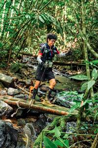 BIB: 
                            <button type="button" onclick="openModal(24777928)" class="btn btn-primary btn-sm float-right btn-popup" data-toggle="modal" data-target=".modal-high-quality">
                        <i class="fas fa-shopping-cart"></i> Add to Cart
                    </button>
                                            <button type="button" onclick="isThisMe(24777928, true)" class="btn btn-success btn-sm float-right btn-popup btn-isme hidden" data-toggle="tooltip" data-placement="bottom" title="นี่คือรูปของคุณใช่ไหม คลิกที่นี่เพื่อเอาเข้าอัลบั้ม">
                        <i class="fas fa-plus"></i> Add to album
                    </button>
                    <button type="button" onclick="isThisMe(24777928, false)" class="btn btn-warning btn-sm float-right btn-popup btn-isnotme hidden">
                        <i class="fas fa-ban"></i> Remove from album
                    </button>