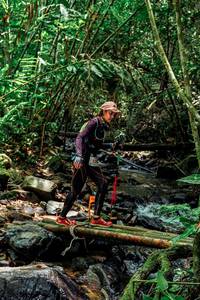 BIB: 
                            <button type="button" onclick="openModal(24778395)" class="btn btn-primary btn-sm float-right btn-popup" data-toggle="modal" data-target=".modal-high-quality">
                        <i class="fas fa-shopping-cart"></i> Add to Cart
                    </button>
                                            <button type="button" onclick="isThisMe(24778395, true)" class="btn btn-success btn-sm float-right btn-popup btn-isme hidden" data-toggle="tooltip" data-placement="bottom" title="นี่คือรูปของคุณใช่ไหม คลิกที่นี่เพื่อเอาเข้าอัลบั้ม">
                        <i class="fas fa-plus"></i> Add to album
                    </button>
                    <button type="button" onclick="isThisMe(24778395, false)" class="btn btn-warning btn-sm float-right btn-popup btn-isnotme hidden">
                        <i class="fas fa-ban"></i> Remove from album
                    </button>