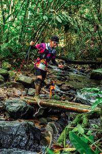 BIB: 1179
                            <button type="button" onclick="openModal(24772045)" class="btn btn-primary btn-sm float-right btn-popup" data-toggle="modal" data-target=".modal-high-quality">
                        <i class="fas fa-shopping-cart"></i> Add to Cart
                    </button>
                                            <button type="button" onclick="isThisMe(24772045, true)" class="btn btn-success btn-sm float-right btn-popup btn-isme hidden" data-toggle="tooltip" data-placement="bottom" title="นี่คือรูปของคุณใช่ไหม คลิกที่นี่เพื่อเอาเข้าอัลบั้ม">
                        <i class="fas fa-plus"></i> Add to album
                    </button>
                    <button type="button" onclick="isThisMe(24772045, false)" class="btn btn-warning btn-sm float-right btn-popup btn-isnotme hidden">
                        <i class="fas fa-ban"></i> Remove from album
                    </button>