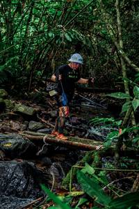 BIB: 
                            <button type="button" onclick="openModal(24767967)" class="btn btn-primary btn-sm float-right btn-popup" data-toggle="modal" data-target=".modal-high-quality">
                        <i class="fas fa-shopping-cart"></i> Add to Cart
                    </button>
                                            <button type="button" onclick="isThisMe(24767967, true)" class="btn btn-success btn-sm float-right btn-popup btn-isme hidden" data-toggle="tooltip" data-placement="bottom" title="นี่คือรูปของคุณใช่ไหม คลิกที่นี่เพื่อเอาเข้าอัลบั้ม">
                        <i class="fas fa-plus"></i> Add to album
                    </button>
                    <button type="button" onclick="isThisMe(24767967, false)" class="btn btn-warning btn-sm float-right btn-popup btn-isnotme hidden">
                        <i class="fas fa-ban"></i> Remove from album
                    </button>