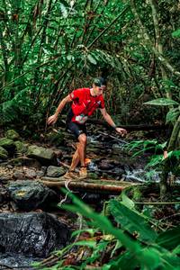 BIB: 
                            <button type="button" onclick="openModal(24768276)" class="btn btn-primary btn-sm float-right btn-popup" data-toggle="modal" data-target=".modal-high-quality">
                        <i class="fas fa-shopping-cart"></i> Add to Cart
                    </button>
                                            <button type="button" onclick="isThisMe(24768276, true)" class="btn btn-success btn-sm float-right btn-popup btn-isme hidden" data-toggle="tooltip" data-placement="bottom" title="นี่คือรูปของคุณใช่ไหม คลิกที่นี่เพื่อเอาเข้าอัลบั้ม">
                        <i class="fas fa-plus"></i> Add to album
                    </button>
                    <button type="button" onclick="isThisMe(24768276, false)" class="btn btn-warning btn-sm float-right btn-popup btn-isnotme hidden">
                        <i class="fas fa-ban"></i> Remove from album
                    </button>