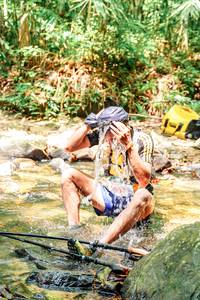 BIB: 
                            <button type="button" onclick="openModal(24775671)" class="btn btn-primary btn-sm float-right btn-popup" data-toggle="modal" data-target=".modal-high-quality">
                        <i class="fas fa-shopping-cart"></i> Add to Cart
                    </button>
                                            <button type="button" onclick="isThisMe(24775671, true)" class="btn btn-success btn-sm float-right btn-popup btn-isme hidden" data-toggle="tooltip" data-placement="bottom" title="นี่คือรูปของคุณใช่ไหม คลิกที่นี่เพื่อเอาเข้าอัลบั้ม">
                        <i class="fas fa-plus"></i> Add to album
                    </button>
                    <button type="button" onclick="isThisMe(24775671, false)" class="btn btn-warning btn-sm float-right btn-popup btn-isnotme hidden">
                        <i class="fas fa-ban"></i> Remove from album
                    </button>