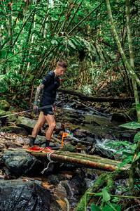 BIB: 
                            <button type="button" onclick="openModal(24774888)" class="btn btn-primary btn-sm float-right btn-popup" data-toggle="modal" data-target=".modal-high-quality">
                        <i class="fas fa-shopping-cart"></i> Add to Cart
                    </button>
                                            <button type="button" onclick="isThisMe(24774888, true)" class="btn btn-success btn-sm float-right btn-popup btn-isme hidden" data-toggle="tooltip" data-placement="bottom" title="นี่คือรูปของคุณใช่ไหม คลิกที่นี่เพื่อเอาเข้าอัลบั้ม">
                        <i class="fas fa-plus"></i> Add to album
                    </button>
                    <button type="button" onclick="isThisMe(24774888, false)" class="btn btn-warning btn-sm float-right btn-popup btn-isnotme hidden">
                        <i class="fas fa-ban"></i> Remove from album
                    </button>