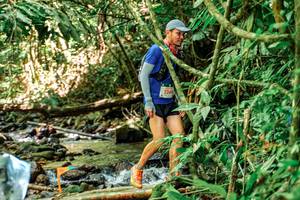 BIB: 524
                            <button type="button" onclick="openModal(24778343)" class="btn btn-primary btn-sm float-right btn-popup" data-toggle="modal" data-target=".modal-high-quality">
                        <i class="fas fa-shopping-cart"></i> Add to Cart
                    </button>
                                            <button type="button" onclick="isThisMe(24778343, true)" class="btn btn-success btn-sm float-right btn-popup btn-isme hidden" data-toggle="tooltip" data-placement="bottom" title="นี่คือรูปของคุณใช่ไหม คลิกที่นี่เพื่อเอาเข้าอัลบั้ม">
                        <i class="fas fa-plus"></i> Add to album
                    </button>
                    <button type="button" onclick="isThisMe(24778343, false)" class="btn btn-warning btn-sm float-right btn-popup btn-isnotme hidden">
                        <i class="fas fa-ban"></i> Remove from album
                    </button>