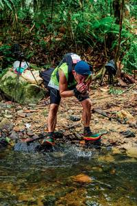 BIB: 
                            <button type="button" onclick="openModal(24767651)" class="btn btn-primary btn-sm float-right btn-popup" data-toggle="modal" data-target=".modal-high-quality">
                        <i class="fas fa-shopping-cart"></i> Add to Cart
                    </button>
                                            <button type="button" onclick="isThisMe(24767651, true)" class="btn btn-success btn-sm float-right btn-popup btn-isme hidden" data-toggle="tooltip" data-placement="bottom" title="นี่คือรูปของคุณใช่ไหม คลิกที่นี่เพื่อเอาเข้าอัลบั้ม">
                        <i class="fas fa-plus"></i> Add to album
                    </button>
                    <button type="button" onclick="isThisMe(24767651, false)" class="btn btn-warning btn-sm float-right btn-popup btn-isnotme hidden">
                        <i class="fas fa-ban"></i> Remove from album
                    </button>