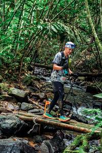 BIB: 
                            <button type="button" onclick="openModal(24778945)" class="btn btn-primary btn-sm float-right btn-popup" data-toggle="modal" data-target=".modal-high-quality">
                        <i class="fas fa-shopping-cart"></i> Add to Cart
                    </button>
                                            <button type="button" onclick="isThisMe(24778945, true)" class="btn btn-success btn-sm float-right btn-popup btn-isme hidden" data-toggle="tooltip" data-placement="bottom" title="นี่คือรูปของคุณใช่ไหม คลิกที่นี่เพื่อเอาเข้าอัลบั้ม">
                        <i class="fas fa-plus"></i> Add to album
                    </button>
                    <button type="button" onclick="isThisMe(24778945, false)" class="btn btn-warning btn-sm float-right btn-popup btn-isnotme hidden">
                        <i class="fas fa-ban"></i> Remove from album
                    </button>