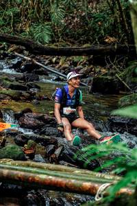 BIB: 506
                            <button type="button" onclick="openModal(24772915)" class="btn btn-primary btn-sm float-right btn-popup" data-toggle="modal" data-target=".modal-high-quality">
                        <i class="fas fa-shopping-cart"></i> Add to Cart
                    </button>
                                            <button type="button" onclick="isThisMe(24772915, true)" class="btn btn-success btn-sm float-right btn-popup btn-isme hidden" data-toggle="tooltip" data-placement="bottom" title="นี่คือรูปของคุณใช่ไหม คลิกที่นี่เพื่อเอาเข้าอัลบั้ม">
                        <i class="fas fa-plus"></i> Add to album
                    </button>
                    <button type="button" onclick="isThisMe(24772915, false)" class="btn btn-warning btn-sm float-right btn-popup btn-isnotme hidden">
                        <i class="fas fa-ban"></i> Remove from album
                    </button>