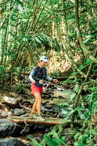 BIB: 
                            <button type="button" onclick="openModal(24778427)" class="btn btn-primary btn-sm float-right btn-popup" data-toggle="modal" data-target=".modal-high-quality">
                        <i class="fas fa-shopping-cart"></i> Add to Cart
                    </button>
                                            <button type="button" onclick="isThisMe(24778427, true)" class="btn btn-success btn-sm float-right btn-popup btn-isme hidden" data-toggle="tooltip" data-placement="bottom" title="นี่คือรูปของคุณใช่ไหม คลิกที่นี่เพื่อเอาเข้าอัลบั้ม">
                        <i class="fas fa-plus"></i> Add to album
                    </button>
                    <button type="button" onclick="isThisMe(24778427, false)" class="btn btn-warning btn-sm float-right btn-popup btn-isnotme hidden">
                        <i class="fas fa-ban"></i> Remove from album
                    </button>