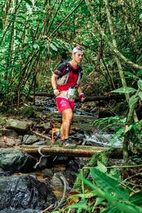 BIB: 
                            <button type="button" onclick="openModal(24771342)" class="btn btn-primary btn-sm float-right btn-popup" data-toggle="modal" data-target=".modal-high-quality">
                        <i class="fas fa-shopping-cart"></i> Add to Cart
                    </button>
                                            <button type="button" onclick="isThisMe(24771342, true)" class="btn btn-success btn-sm float-right btn-popup btn-isme hidden" data-toggle="tooltip" data-placement="bottom" title="นี่คือรูปของคุณใช่ไหม คลิกที่นี่เพื่อเอาเข้าอัลบั้ม">
                        <i class="fas fa-plus"></i> Add to album
                    </button>
                    <button type="button" onclick="isThisMe(24771342, false)" class="btn btn-warning btn-sm float-right btn-popup btn-isnotme hidden">
                        <i class="fas fa-ban"></i> Remove from album
                    </button>