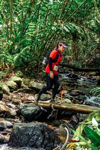 BIB: 
                            <button type="button" onclick="openModal(24779349)" class="btn btn-primary btn-sm float-right btn-popup" data-toggle="modal" data-target=".modal-high-quality">
                        <i class="fas fa-shopping-cart"></i> Add to Cart
                    </button>
                                            <button type="button" onclick="isThisMe(24779349, true)" class="btn btn-success btn-sm float-right btn-popup btn-isme hidden" data-toggle="tooltip" data-placement="bottom" title="นี่คือรูปของคุณใช่ไหม คลิกที่นี่เพื่อเอาเข้าอัลบั้ม">
                        <i class="fas fa-plus"></i> Add to album
                    </button>
                    <button type="button" onclick="isThisMe(24779349, false)" class="btn btn-warning btn-sm float-right btn-popup btn-isnotme hidden">
                        <i class="fas fa-ban"></i> Remove from album
                    </button>