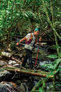 BIB: 
                            <button type="button" onclick="openModal(24777860)" class="btn btn-primary btn-sm float-right btn-popup" data-toggle="modal" data-target=".modal-high-quality">
                        <i class="fas fa-shopping-cart"></i> Add to Cart
                    </button>
                                            <button type="button" onclick="isThisMe(24777860, true)" class="btn btn-success btn-sm float-right btn-popup btn-isme hidden" data-toggle="tooltip" data-placement="bottom" title="นี่คือรูปของคุณใช่ไหม คลิกที่นี่เพื่อเอาเข้าอัลบั้ม">
                        <i class="fas fa-plus"></i> Add to album
                    </button>
                    <button type="button" onclick="isThisMe(24777860, false)" class="btn btn-warning btn-sm float-right btn-popup btn-isnotme hidden">
                        <i class="fas fa-ban"></i> Remove from album
                    </button>