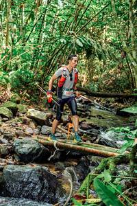 BIB: 5057
                            <button type="button" onclick="openModal(24776107)" class="btn btn-primary btn-sm float-right btn-popup" data-toggle="modal" data-target=".modal-high-quality">
                        <i class="fas fa-shopping-cart"></i> Add to Cart
                    </button>
                                            <button type="button" onclick="isThisMe(24776107, true)" class="btn btn-success btn-sm float-right btn-popup btn-isme hidden" data-toggle="tooltip" data-placement="bottom" title="นี่คือรูปของคุณใช่ไหม คลิกที่นี่เพื่อเอาเข้าอัลบั้ม">
                        <i class="fas fa-plus"></i> Add to album
                    </button>
                    <button type="button" onclick="isThisMe(24776107, false)" class="btn btn-warning btn-sm float-right btn-popup btn-isnotme hidden">
                        <i class="fas fa-ban"></i> Remove from album
                    </button>