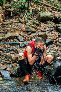 BIB: 
                            <button type="button" onclick="openModal(24776191)" class="btn btn-primary btn-sm float-right btn-popup" data-toggle="modal" data-target=".modal-high-quality">
                        <i class="fas fa-shopping-cart"></i> Add to Cart
                    </button>
                                            <button type="button" onclick="isThisMe(24776191, true)" class="btn btn-success btn-sm float-right btn-popup btn-isme hidden" data-toggle="tooltip" data-placement="bottom" title="นี่คือรูปของคุณใช่ไหม คลิกที่นี่เพื่อเอาเข้าอัลบั้ม">
                        <i class="fas fa-plus"></i> Add to album
                    </button>
                    <button type="button" onclick="isThisMe(24776191, false)" class="btn btn-warning btn-sm float-right btn-popup btn-isnotme hidden">
                        <i class="fas fa-ban"></i> Remove from album
                    </button>