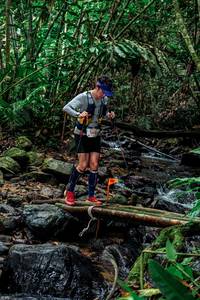 BIB: 5605
                            <button type="button" onclick="openModal(24774054)" class="btn btn-primary btn-sm float-right btn-popup" data-toggle="modal" data-target=".modal-high-quality">
                        <i class="fas fa-shopping-cart"></i> Add to Cart
                    </button>
                                            <button type="button" onclick="isThisMe(24774054, true)" class="btn btn-success btn-sm float-right btn-popup btn-isme hidden" data-toggle="tooltip" data-placement="bottom" title="นี่คือรูปของคุณใช่ไหม คลิกที่นี่เพื่อเอาเข้าอัลบั้ม">
                        <i class="fas fa-plus"></i> Add to album
                    </button>
                    <button type="button" onclick="isThisMe(24774054, false)" class="btn btn-warning btn-sm float-right btn-popup btn-isnotme hidden">
                        <i class="fas fa-ban"></i> Remove from album
                    </button>