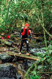 BIB: 
                            <button type="button" onclick="openModal(24774470)" class="btn btn-primary btn-sm float-right btn-popup" data-toggle="modal" data-target=".modal-high-quality">
                        <i class="fas fa-shopping-cart"></i> Add to Cart
                    </button>
                                            <button type="button" onclick="isThisMe(24774470, true)" class="btn btn-success btn-sm float-right btn-popup btn-isme hidden" data-toggle="tooltip" data-placement="bottom" title="นี่คือรูปของคุณใช่ไหม คลิกที่นี่เพื่อเอาเข้าอัลบั้ม">
                        <i class="fas fa-plus"></i> Add to album
                    </button>
                    <button type="button" onclick="isThisMe(24774470, false)" class="btn btn-warning btn-sm float-right btn-popup btn-isnotme hidden">
                        <i class="fas fa-ban"></i> Remove from album
                    </button>