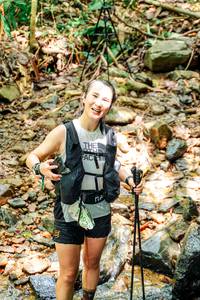 BIB: 
                            <button type="button" onclick="openModal(24778185)" class="btn btn-primary btn-sm float-right btn-popup" data-toggle="modal" data-target=".modal-high-quality">
                        <i class="fas fa-shopping-cart"></i> Add to Cart
                    </button>
                                            <button type="button" onclick="isThisMe(24778185, true)" class="btn btn-success btn-sm float-right btn-popup btn-isme hidden" data-toggle="tooltip" data-placement="bottom" title="นี่คือรูปของคุณใช่ไหม คลิกที่นี่เพื่อเอาเข้าอัลบั้ม">
                        <i class="fas fa-plus"></i> Add to album
                    </button>
                    <button type="button" onclick="isThisMe(24778185, false)" class="btn btn-warning btn-sm float-right btn-popup btn-isnotme hidden">
                        <i class="fas fa-ban"></i> Remove from album
                    </button>