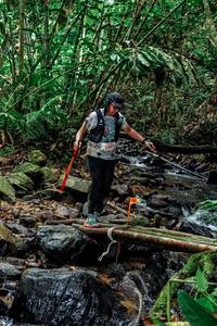 BIB: 
                            <button type="button" onclick="openModal(24774119)" class="btn btn-primary btn-sm float-right btn-popup" data-toggle="modal" data-target=".modal-high-quality">
                        <i class="fas fa-shopping-cart"></i> Add to Cart
                    </button>
                                            <button type="button" onclick="isThisMe(24774119, true)" class="btn btn-success btn-sm float-right btn-popup btn-isme hidden" data-toggle="tooltip" data-placement="bottom" title="นี่คือรูปของคุณใช่ไหม คลิกที่นี่เพื่อเอาเข้าอัลบั้ม">
                        <i class="fas fa-plus"></i> Add to album
                    </button>
                    <button type="button" onclick="isThisMe(24774119, false)" class="btn btn-warning btn-sm float-right btn-popup btn-isnotme hidden">
                        <i class="fas fa-ban"></i> Remove from album
                    </button>