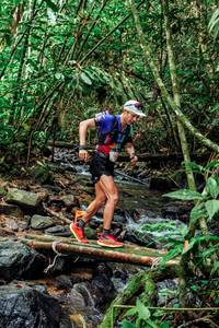 BIB: 
                            <button type="button" onclick="openModal(24773162)" class="btn btn-primary btn-sm float-right btn-popup" data-toggle="modal" data-target=".modal-high-quality">
                        <i class="fas fa-shopping-cart"></i> Add to Cart
                    </button>
                                            <button type="button" onclick="isThisMe(24773162, true)" class="btn btn-success btn-sm float-right btn-popup btn-isme hidden" data-toggle="tooltip" data-placement="bottom" title="นี่คือรูปของคุณใช่ไหม คลิกที่นี่เพื่อเอาเข้าอัลบั้ม">
                        <i class="fas fa-plus"></i> Add to album
                    </button>
                    <button type="button" onclick="isThisMe(24773162, false)" class="btn btn-warning btn-sm float-right btn-popup btn-isnotme hidden">
                        <i class="fas fa-ban"></i> Remove from album
                    </button>