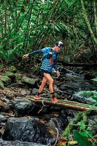 BIB: 
                            <button type="button" onclick="openModal(24775562)" class="btn btn-primary btn-sm float-right btn-popup" data-toggle="modal" data-target=".modal-high-quality">
                        <i class="fas fa-shopping-cart"></i> Add to Cart
                    </button>
                                            <button type="button" onclick="isThisMe(24775562, true)" class="btn btn-success btn-sm float-right btn-popup btn-isme hidden" data-toggle="tooltip" data-placement="bottom" title="นี่คือรูปของคุณใช่ไหม คลิกที่นี่เพื่อเอาเข้าอัลบั้ม">
                        <i class="fas fa-plus"></i> Add to album
                    </button>
                    <button type="button" onclick="isThisMe(24775562, false)" class="btn btn-warning btn-sm float-right btn-popup btn-isnotme hidden">
                        <i class="fas fa-ban"></i> Remove from album
                    </button>