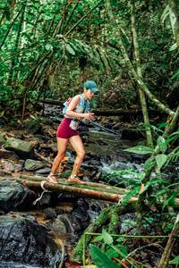 BIB: 
                            <button type="button" onclick="openModal(24771686)" class="btn btn-primary btn-sm float-right btn-popup" data-toggle="modal" data-target=".modal-high-quality">
                        <i class="fas fa-shopping-cart"></i> Add to Cart
                    </button>
                                            <button type="button" onclick="isThisMe(24771686, true)" class="btn btn-success btn-sm float-right btn-popup btn-isme hidden" data-toggle="tooltip" data-placement="bottom" title="นี่คือรูปของคุณใช่ไหม คลิกที่นี่เพื่อเอาเข้าอัลบั้ม">
                        <i class="fas fa-plus"></i> Add to album
                    </button>
                    <button type="button" onclick="isThisMe(24771686, false)" class="btn btn-warning btn-sm float-right btn-popup btn-isnotme hidden">
                        <i class="fas fa-ban"></i> Remove from album
                    </button>