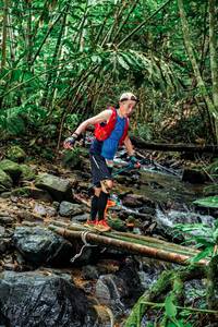 BIB: 
                            <button type="button" onclick="openModal(24776202)" class="btn btn-primary btn-sm float-right btn-popup" data-toggle="modal" data-target=".modal-high-quality">
                        <i class="fas fa-shopping-cart"></i> Add to Cart
                    </button>
                                            <button type="button" onclick="isThisMe(24776202, true)" class="btn btn-success btn-sm float-right btn-popup btn-isme hidden" data-toggle="tooltip" data-placement="bottom" title="นี่คือรูปของคุณใช่ไหม คลิกที่นี่เพื่อเอาเข้าอัลบั้ม">
                        <i class="fas fa-plus"></i> Add to album
                    </button>
                    <button type="button" onclick="isThisMe(24776202, false)" class="btn btn-warning btn-sm float-right btn-popup btn-isnotme hidden">
                        <i class="fas fa-ban"></i> Remove from album
                    </button>