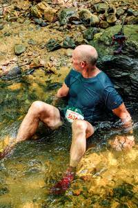 BIB: 5636
                            <button type="button" onclick="openModal(24777549)" class="btn btn-primary btn-sm float-right btn-popup" data-toggle="modal" data-target=".modal-high-quality">
                        <i class="fas fa-shopping-cart"></i> Add to Cart
                    </button>
                                            <button type="button" onclick="isThisMe(24777549, true)" class="btn btn-success btn-sm float-right btn-popup btn-isme hidden" data-toggle="tooltip" data-placement="bottom" title="นี่คือรูปของคุณใช่ไหม คลิกที่นี่เพื่อเอาเข้าอัลบั้ม">
                        <i class="fas fa-plus"></i> Add to album
                    </button>
                    <button type="button" onclick="isThisMe(24777549, false)" class="btn btn-warning btn-sm float-right btn-popup btn-isnotme hidden">
                        <i class="fas fa-ban"></i> Remove from album
                    </button>