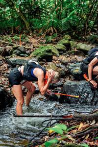 BIB: 
                            <button type="button" onclick="openModal(24769527)" class="btn btn-primary btn-sm float-right btn-popup" data-toggle="modal" data-target=".modal-high-quality">
                        <i class="fas fa-shopping-cart"></i> Add to Cart
                    </button>
                                            <button type="button" onclick="isThisMe(24769527, true)" class="btn btn-success btn-sm float-right btn-popup btn-isme hidden" data-toggle="tooltip" data-placement="bottom" title="นี่คือรูปของคุณใช่ไหม คลิกที่นี่เพื่อเอาเข้าอัลบั้ม">
                        <i class="fas fa-plus"></i> Add to album
                    </button>
                    <button type="button" onclick="isThisMe(24769527, false)" class="btn btn-warning btn-sm float-right btn-popup btn-isnotme hidden">
                        <i class="fas fa-ban"></i> Remove from album
                    </button>