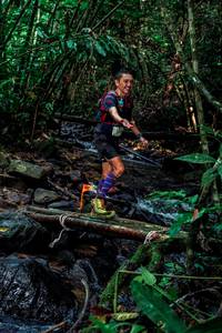 BIB: 
                            <button type="button" onclick="openModal(24766813)" class="btn btn-primary btn-sm float-right btn-popup" data-toggle="modal" data-target=".modal-high-quality">
                        <i class="fas fa-shopping-cart"></i> Add to Cart
                    </button>
                                            <button type="button" onclick="isThisMe(24766813, true)" class="btn btn-success btn-sm float-right btn-popup btn-isme hidden" data-toggle="tooltip" data-placement="bottom" title="นี่คือรูปของคุณใช่ไหม คลิกที่นี่เพื่อเอาเข้าอัลบั้ม">
                        <i class="fas fa-plus"></i> Add to album
                    </button>
                    <button type="button" onclick="isThisMe(24766813, false)" class="btn btn-warning btn-sm float-right btn-popup btn-isnotme hidden">
                        <i class="fas fa-ban"></i> Remove from album
                    </button>